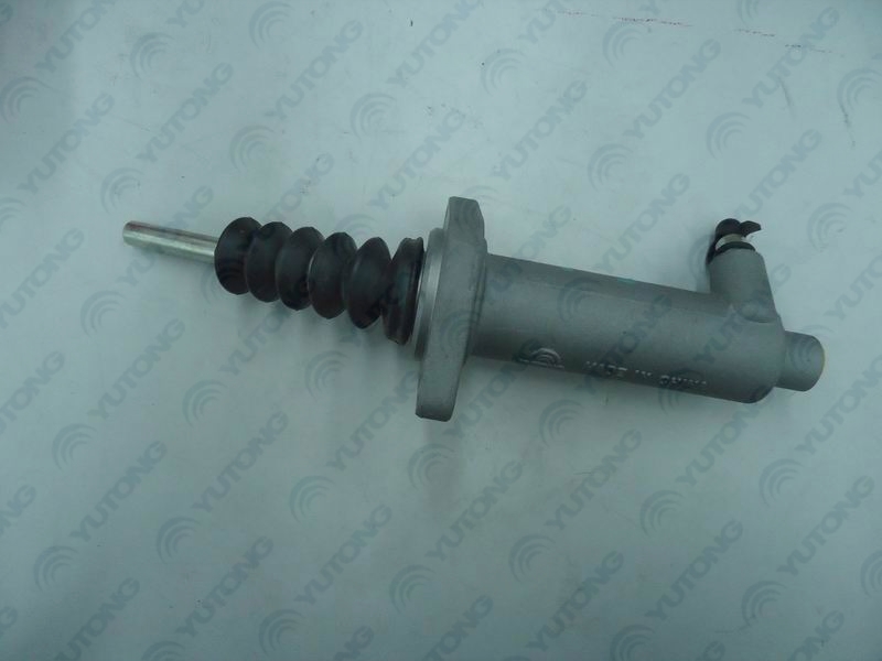 Clutch booster (Φ25.4, with push rod)