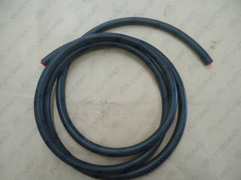 Brake fluid low pressure hose, 10000mm, Φ12mm