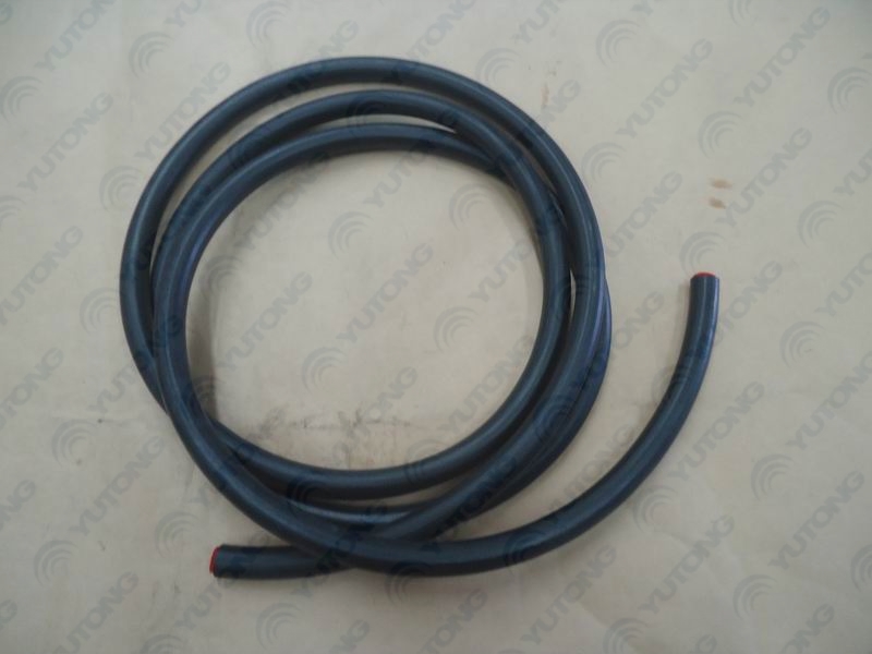 Brake fluid low pressure hose, 10000mm, Φ12mm-1