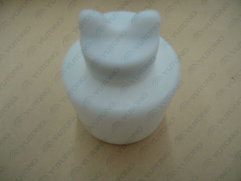 Масляный стакан тормоза сцепления, масляный стакан, 0. 4L-2