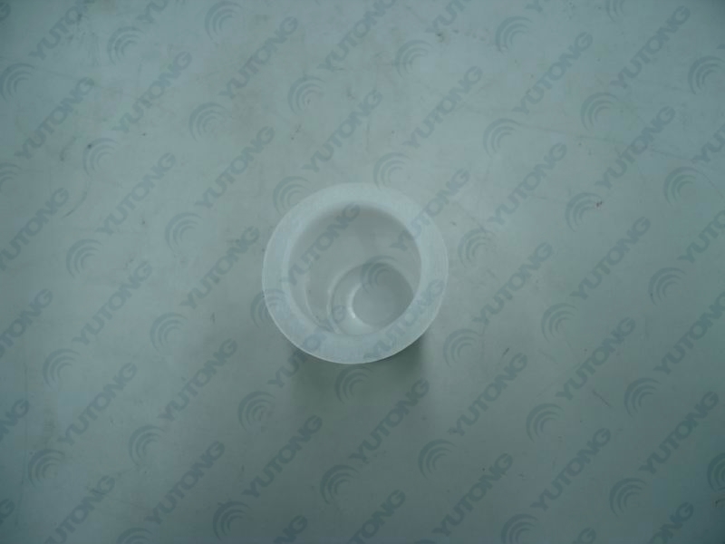 Clutch assist oil cup filter element-1