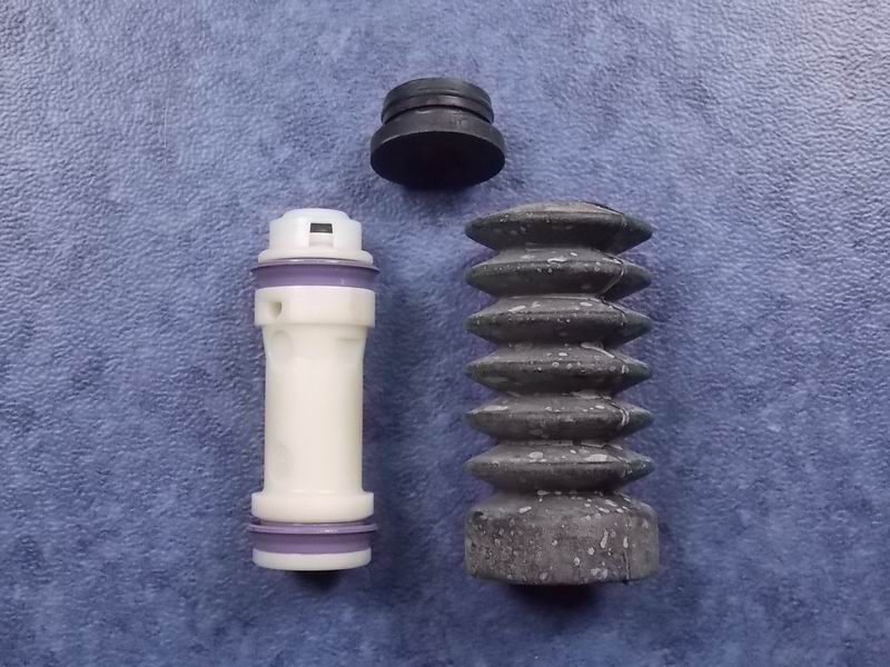 Clutch Master Pump Repair Pack