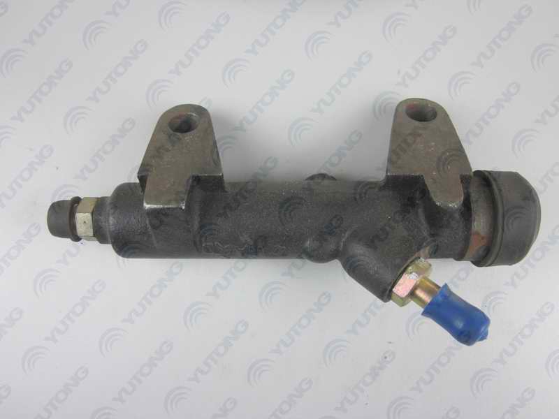 Главный насос сцепления-1