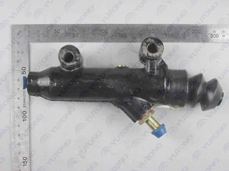 D clutch master pump (generic)-1