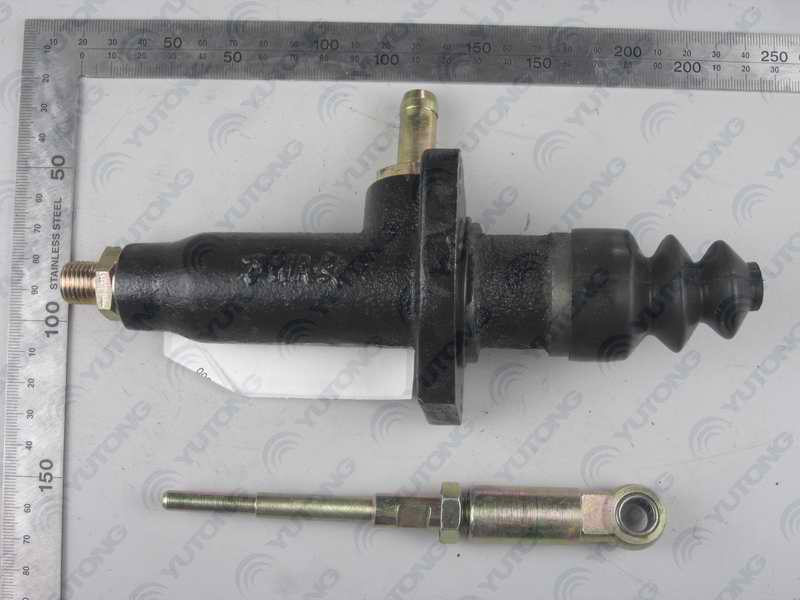 D clutch master pump (φ25.4)-1