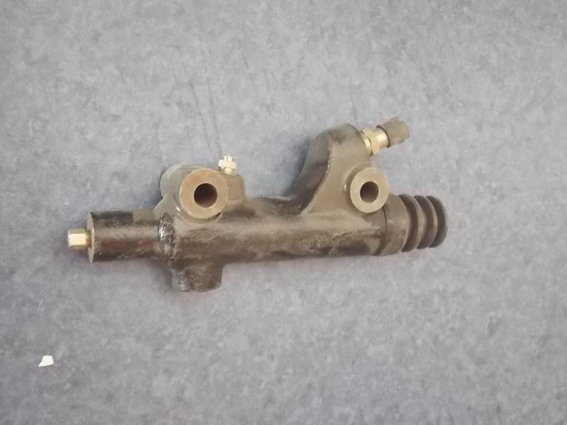 D Clutch Master Pump, Mitsubishi (Ф25.4)-1
