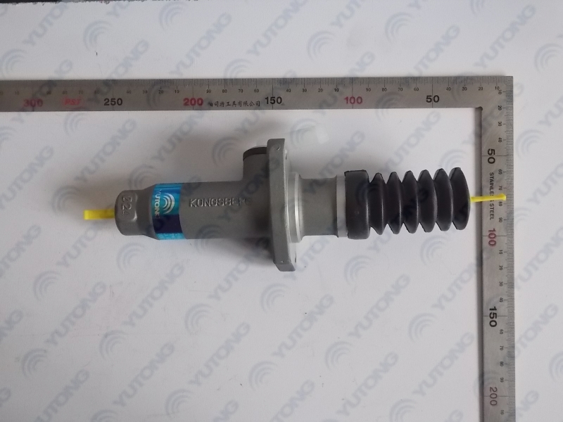 Clutch master pump, φ24