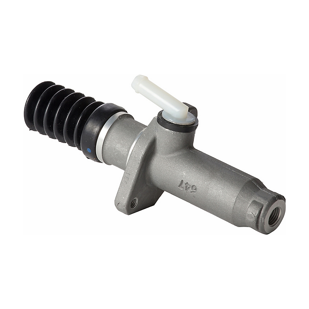 Clutch master pump, φ24-2