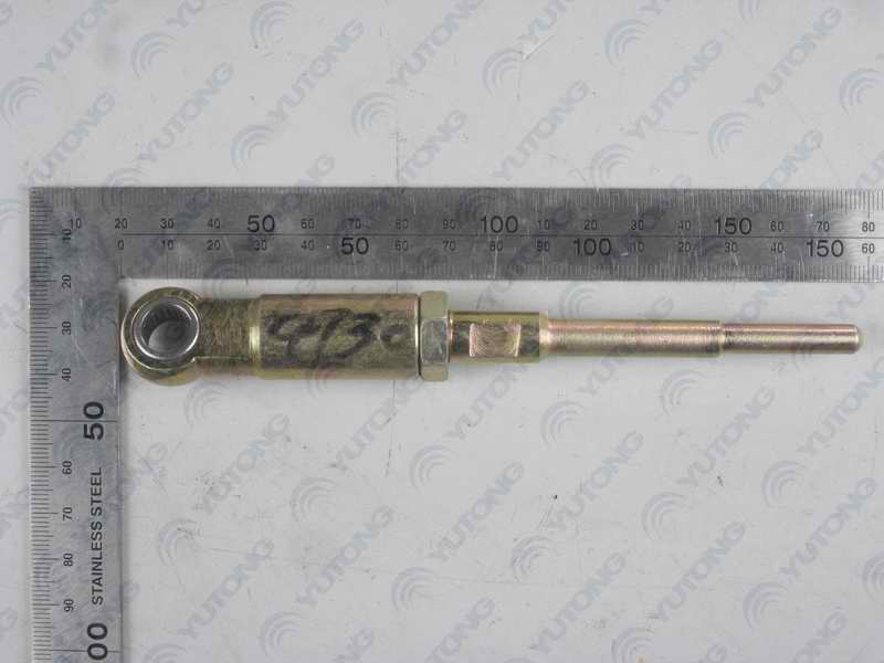 Clutch master pump push rod-1