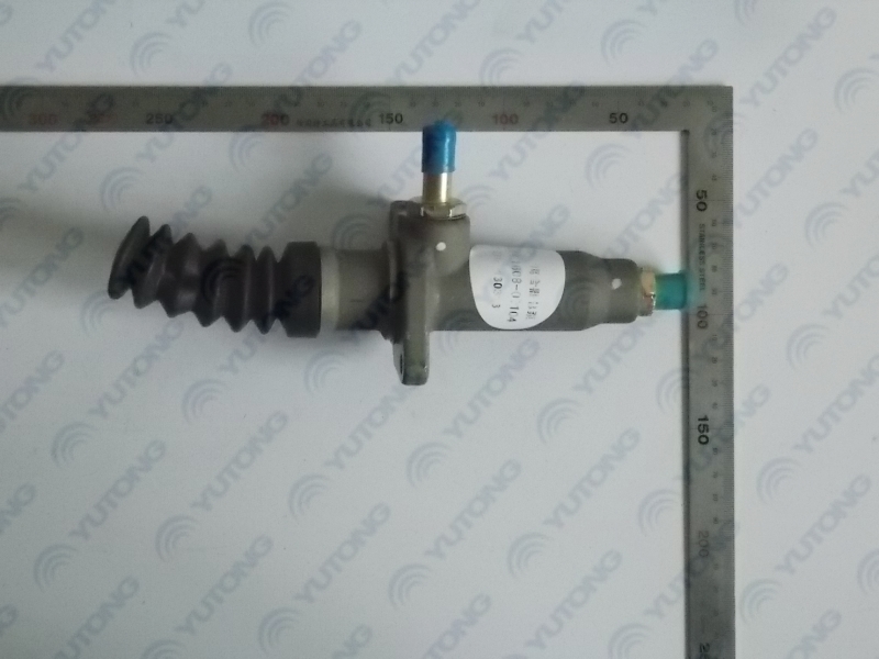 Clutch master pump, φ23.8