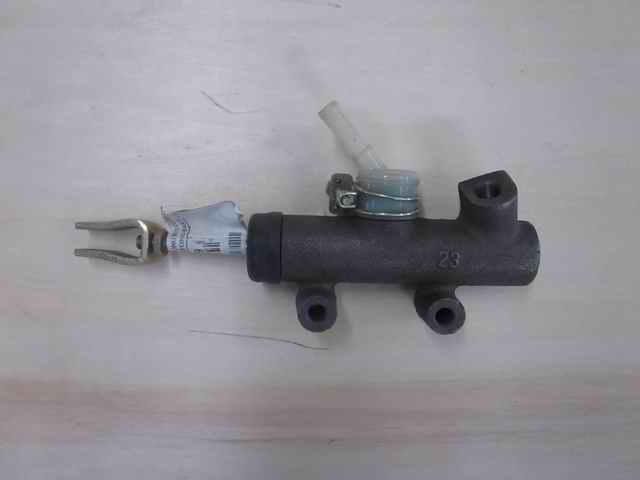 Clutch master pump assembly-1