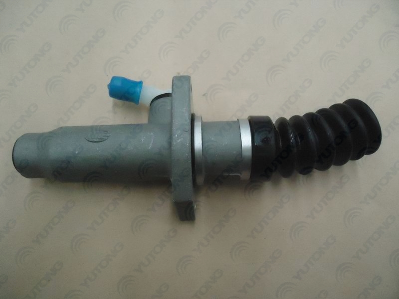 Clutch master pump, φ22.22