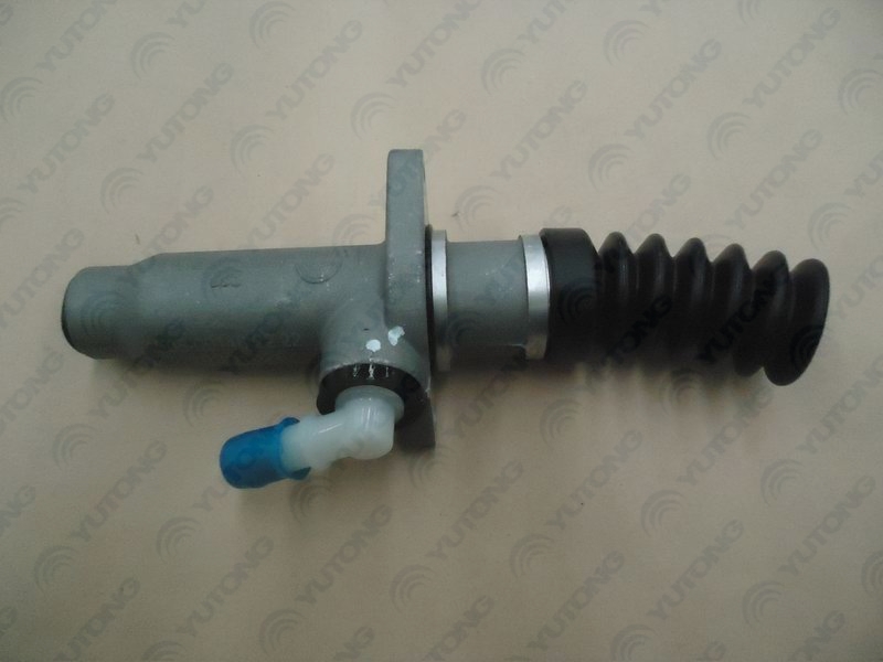 Clutch master pump, φ22.22-1