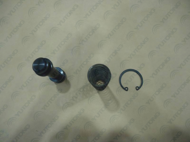 Clutch Master Pump Repair Pack-1