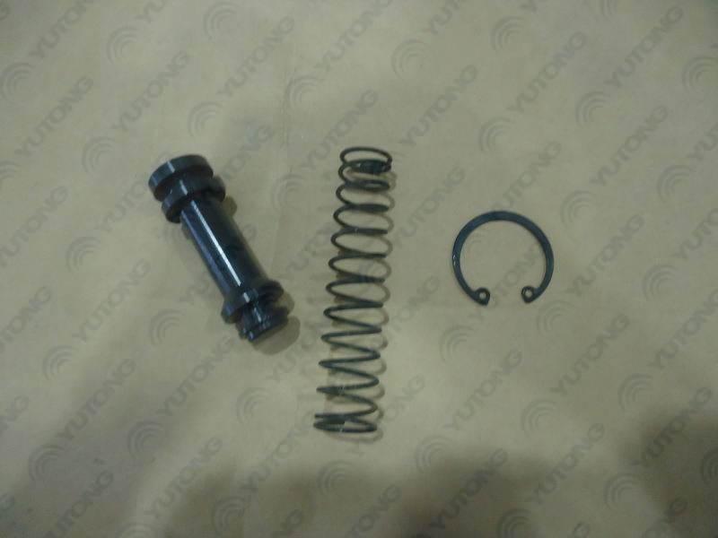 Clutch Master Pump Repair Pack