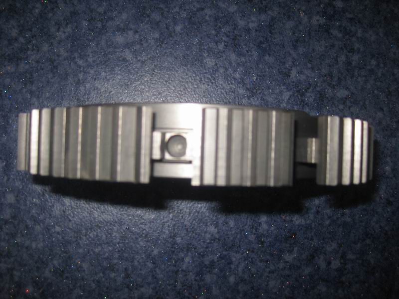 Planetary gear synchronizer-1