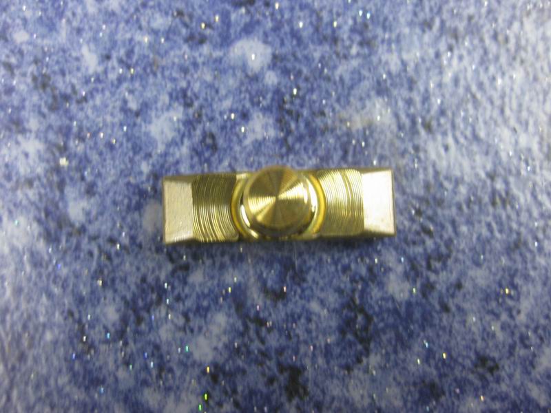Intermediate shaft slider-1