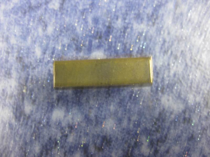 Intermediate shaft slider-2