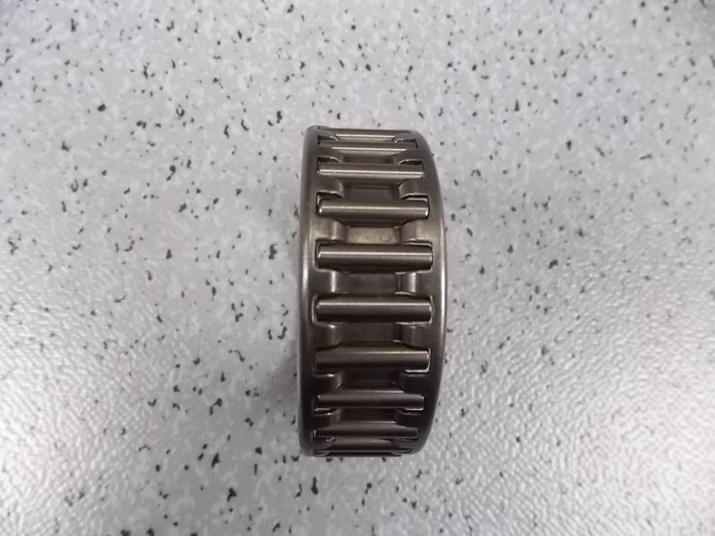 Three-speed gear needle roller bearing-1