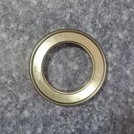 Separating bearings-1