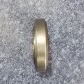 Separating bearings-2