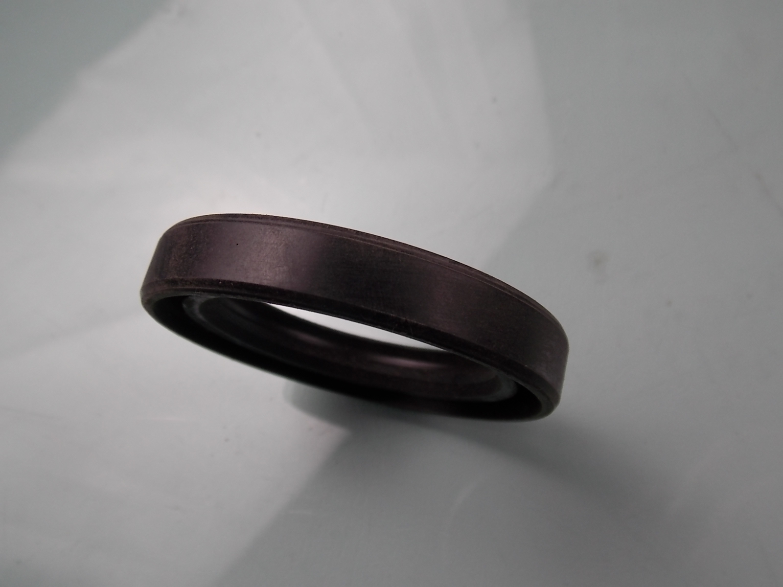 One-axis oil seal-2
