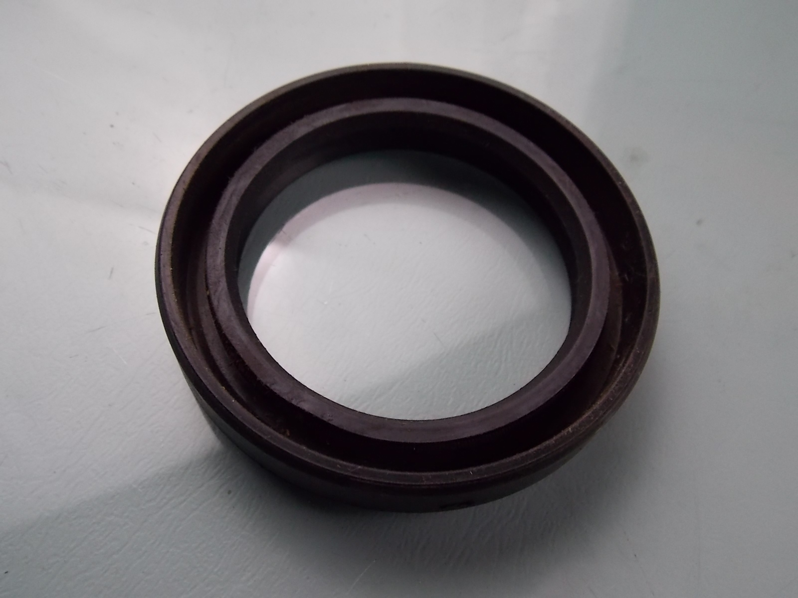 One-axis oil seal-3
