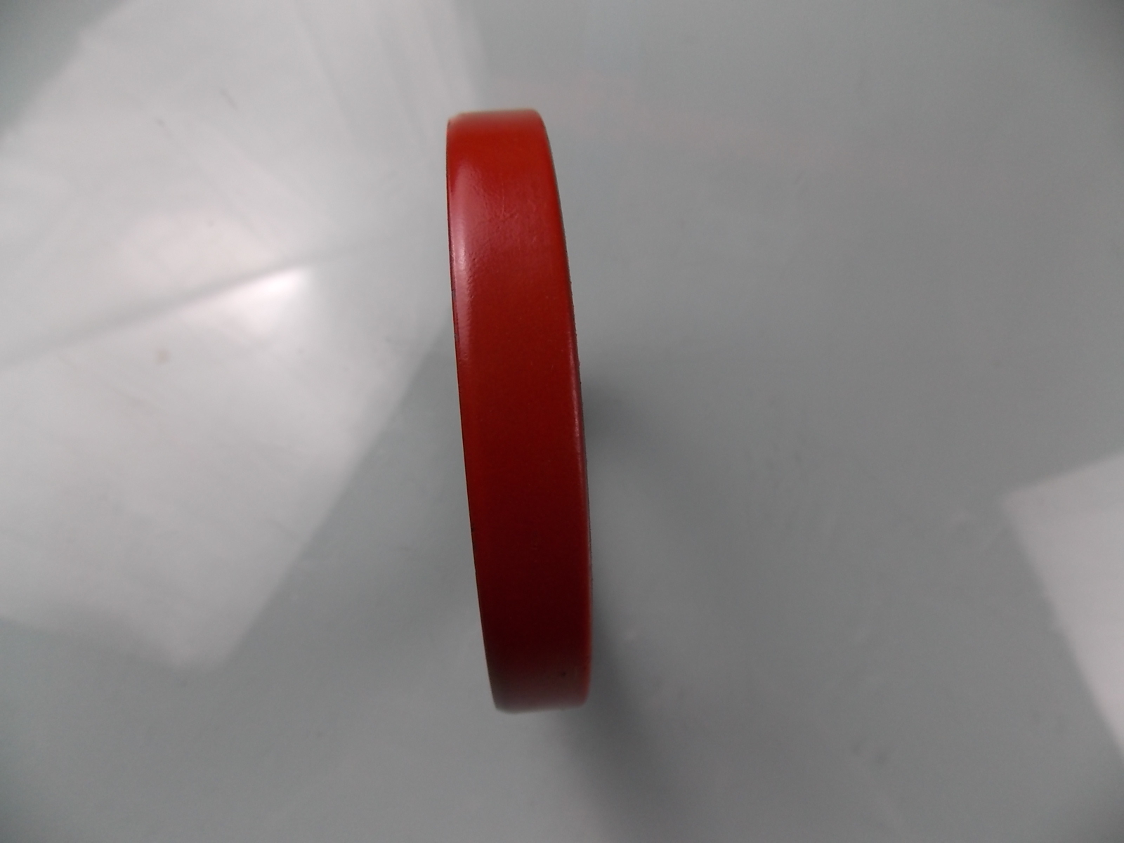 Two-axis oil seal-1