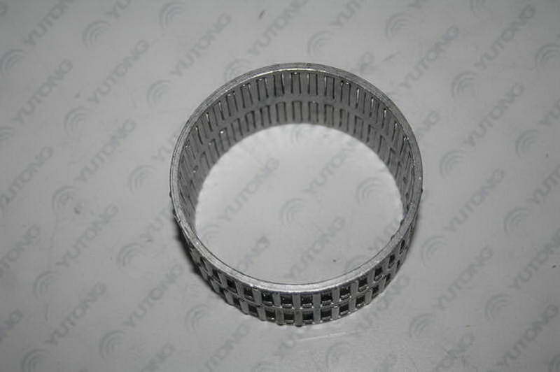 Needle roller bearing
