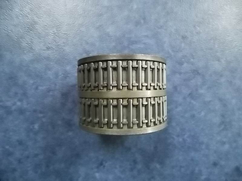 Needle roller bearing-1