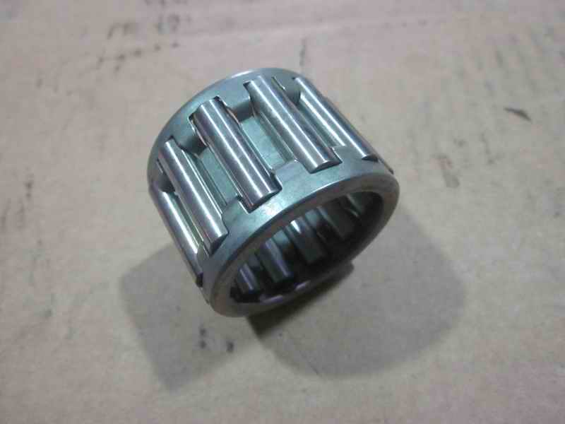 Two-axis front bearing; 32*46*32-1