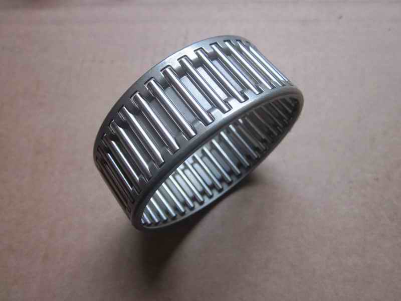 Needle roller bearing-1