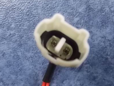 Reverse switch J08C.UF-2