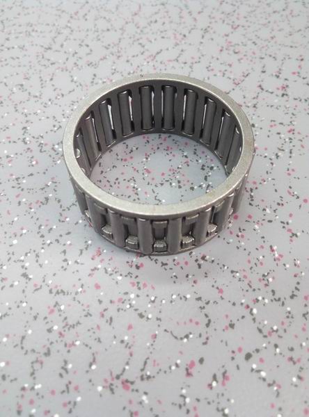 Reverse gear needle roller bearing; 38*46*30