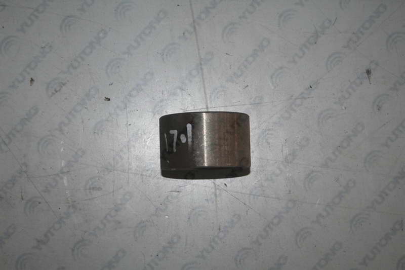 Spacer-1