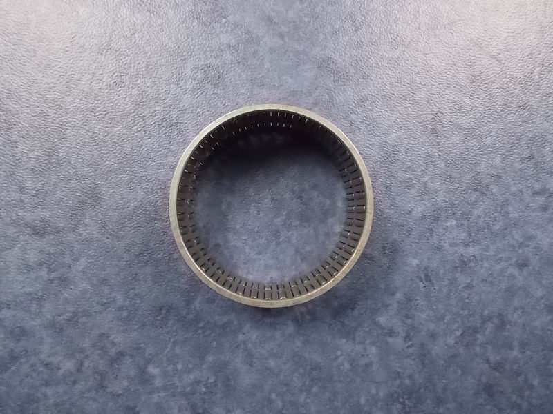 First and second gear needle roller bearing