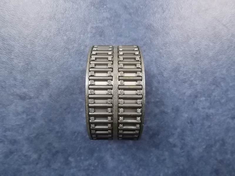First and second gear needle roller bearing-1
