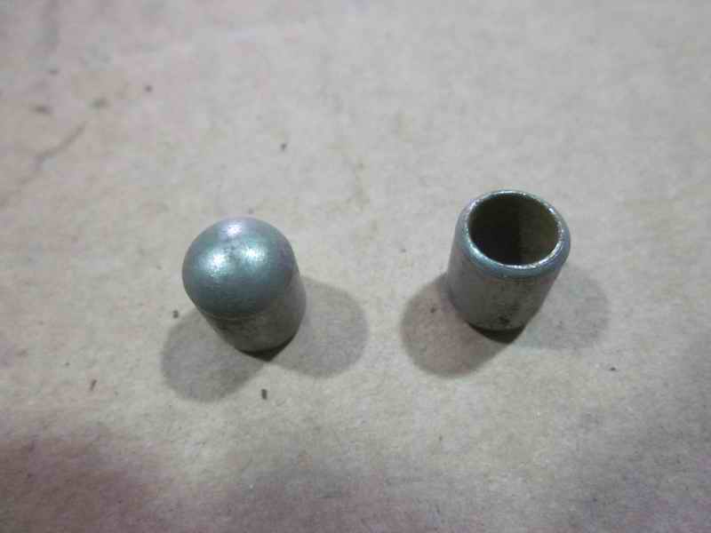 Four or five-speed synchronous sales