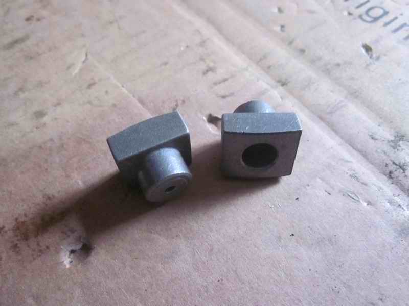 Synchronous push blocks-1