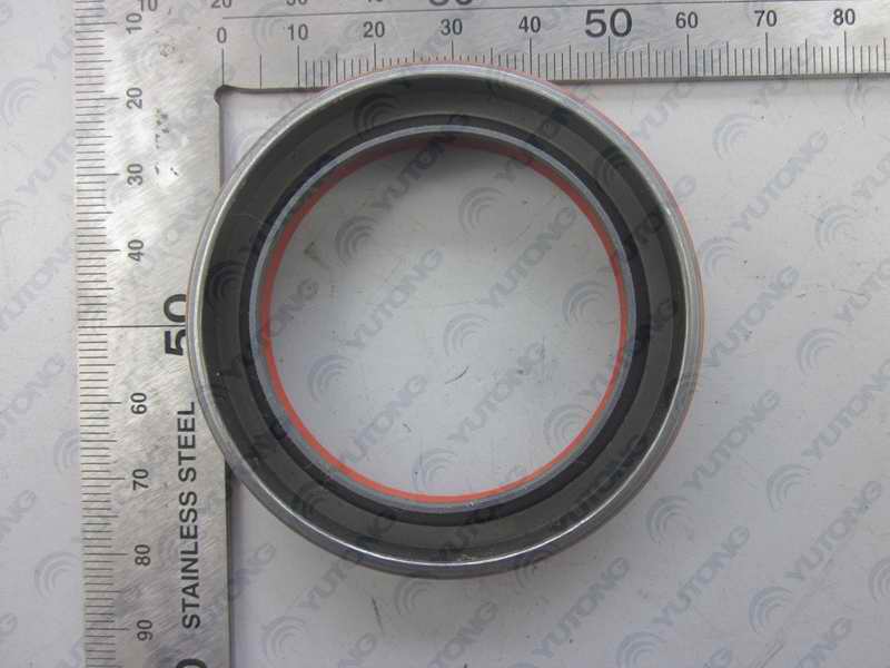 One-axis oil seal-1