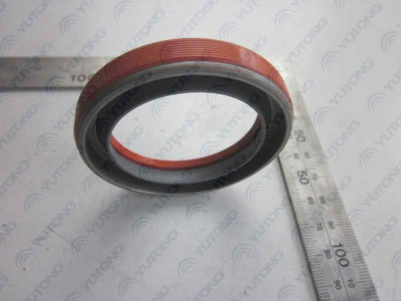 One-axis oil seal-2