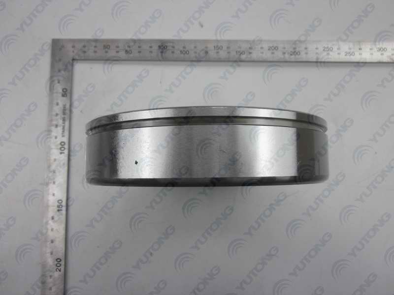 Two-axle rear bearing; 70*150*35