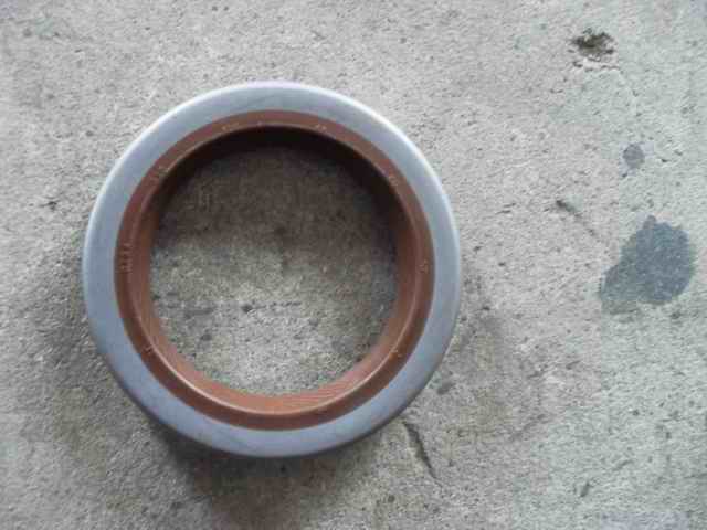 One-axis oil seal; 48*69*10/8