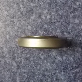 Разделительные подшипники-2