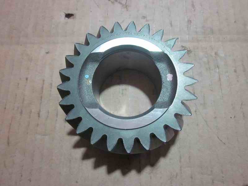 D Six-speed gear 4304543 FSO-8046A (Eaton)-1
