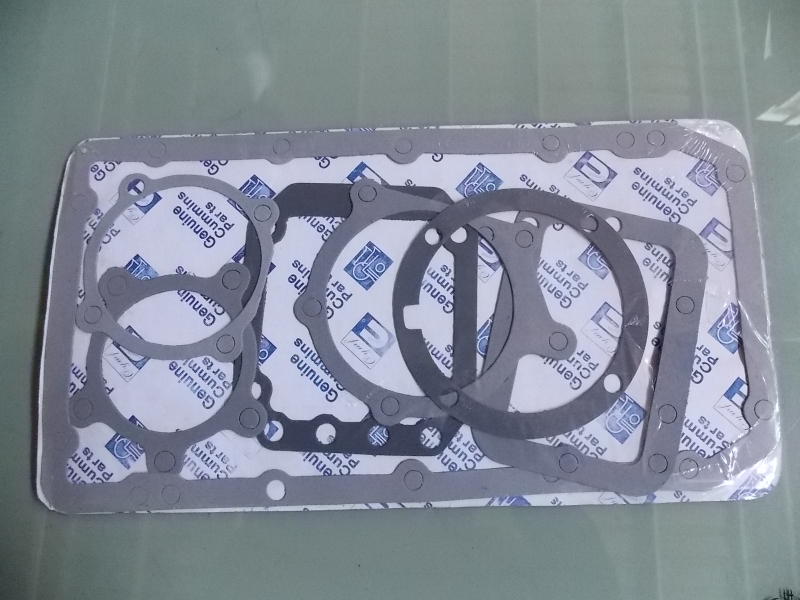 D Transmission pad YT10