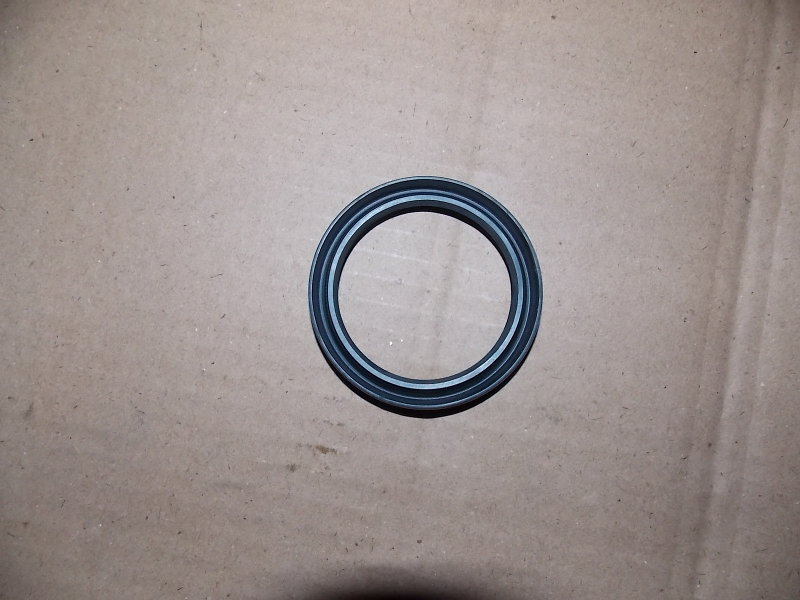 One-axis oil seal-1