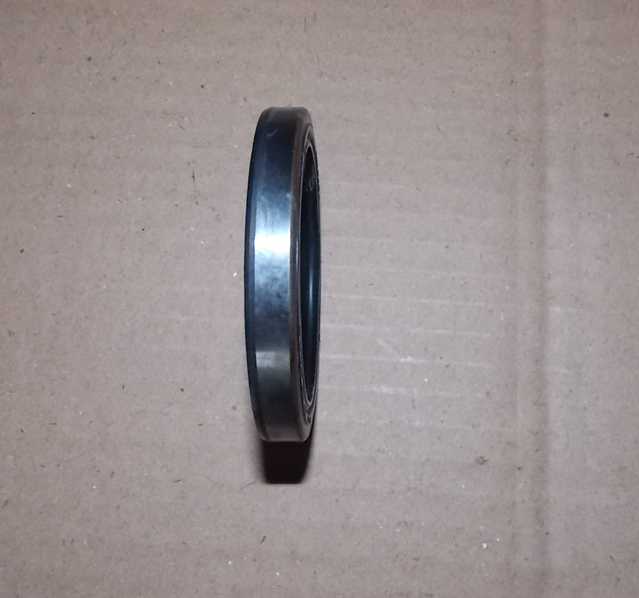 One-axis oil seal-2