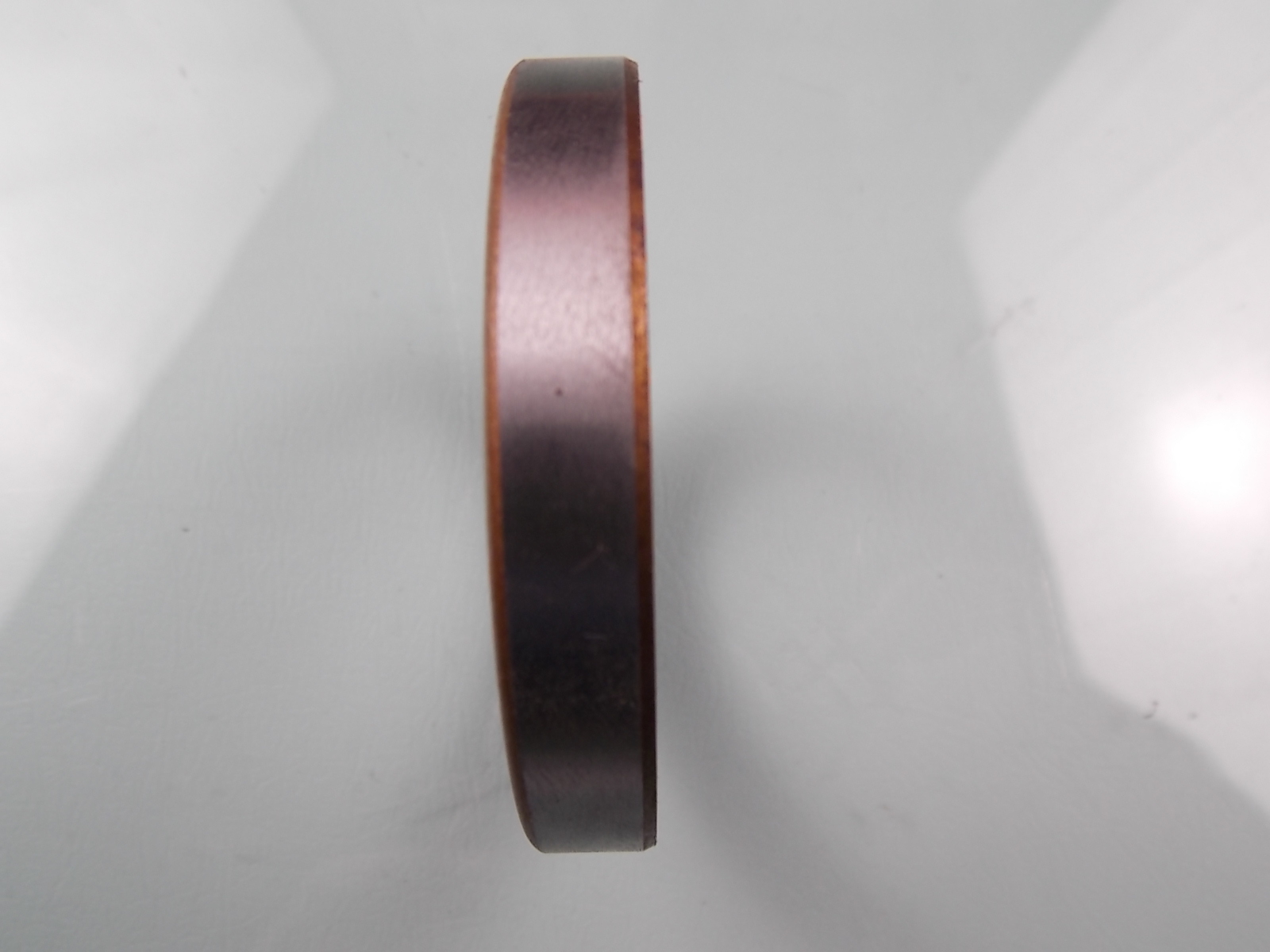 One-axis oil seal-1