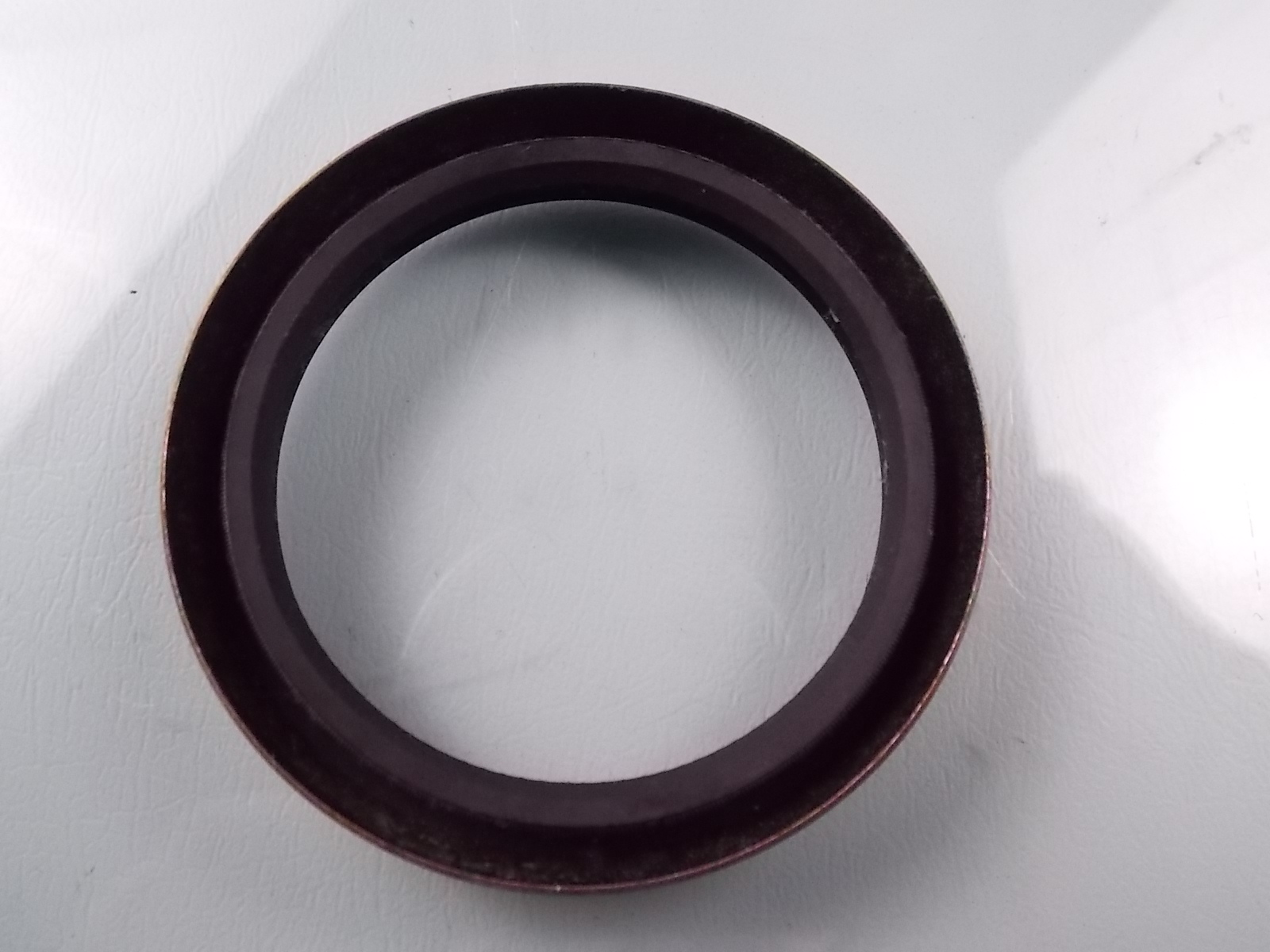 One-axis oil seal-2